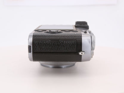 [Good, Fast Shipping] Fujifilm X100T Camera