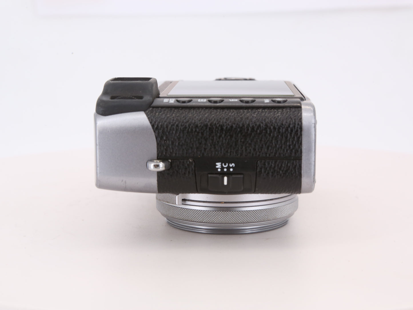 [Good, Fast Shipping] Fujifilm X100T Camera