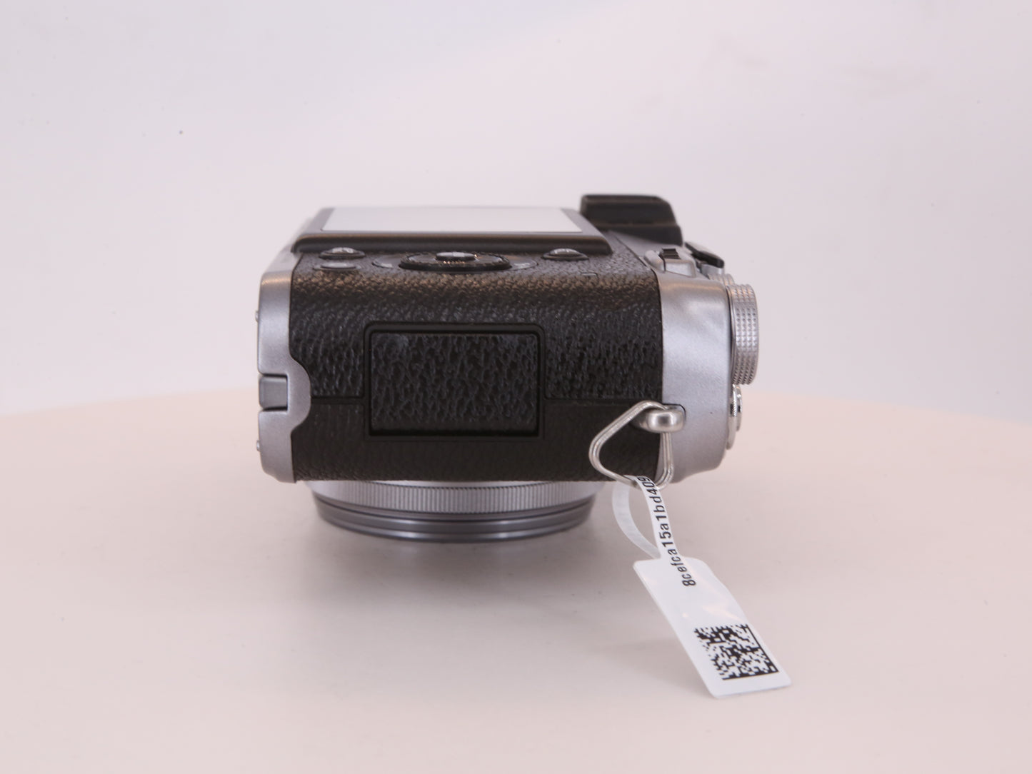 [Good, Fast Shipping] Fujifilm X100S Camera