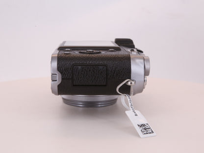 [Good, Fast Shipping] Fujifilm X100S Camera