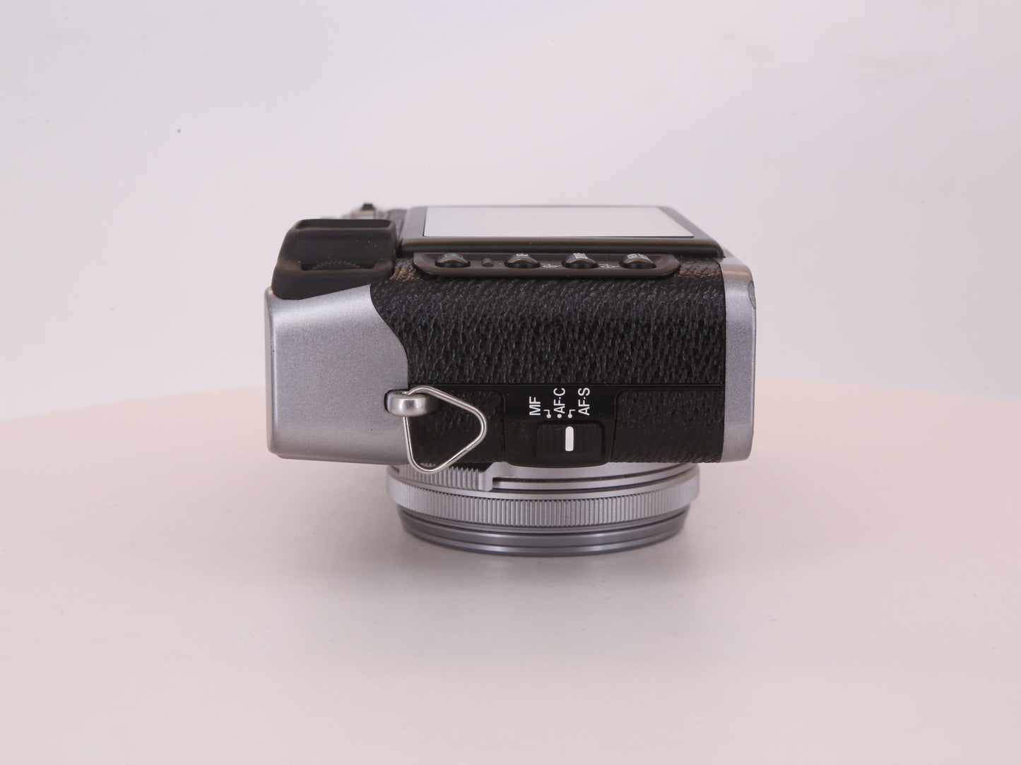 [Good, Fast Shipping] Fujifilm X100S Camera