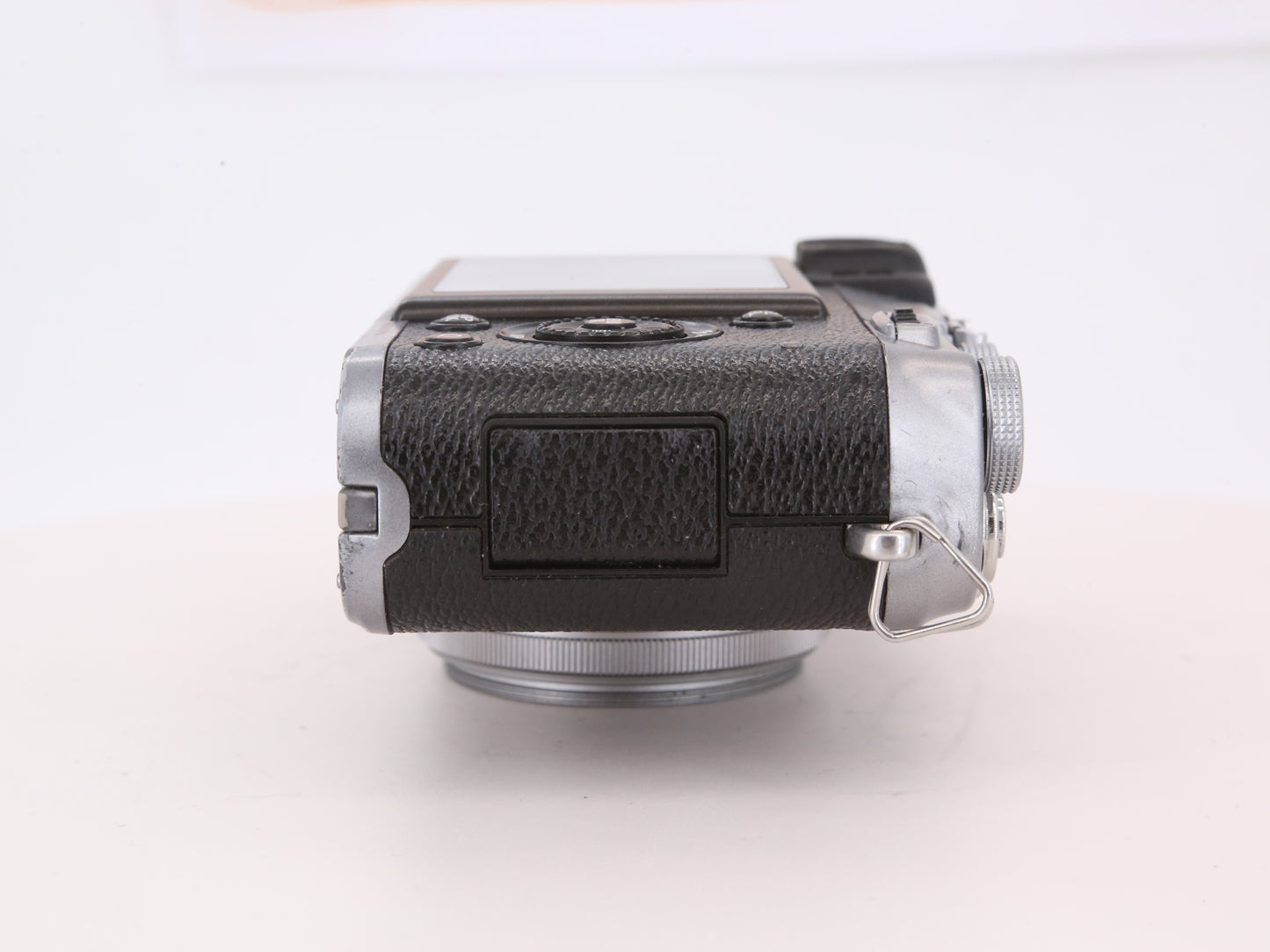 [Good, Fast Shipping] Fujifilm X100S Camera