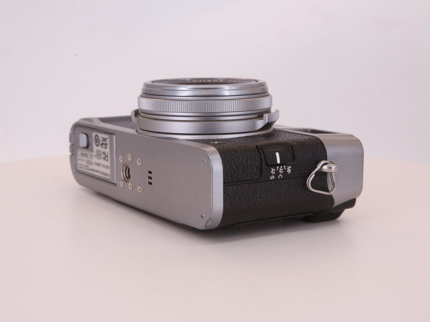 [Good, Fast Shipping] Fujifilm X100S Camera