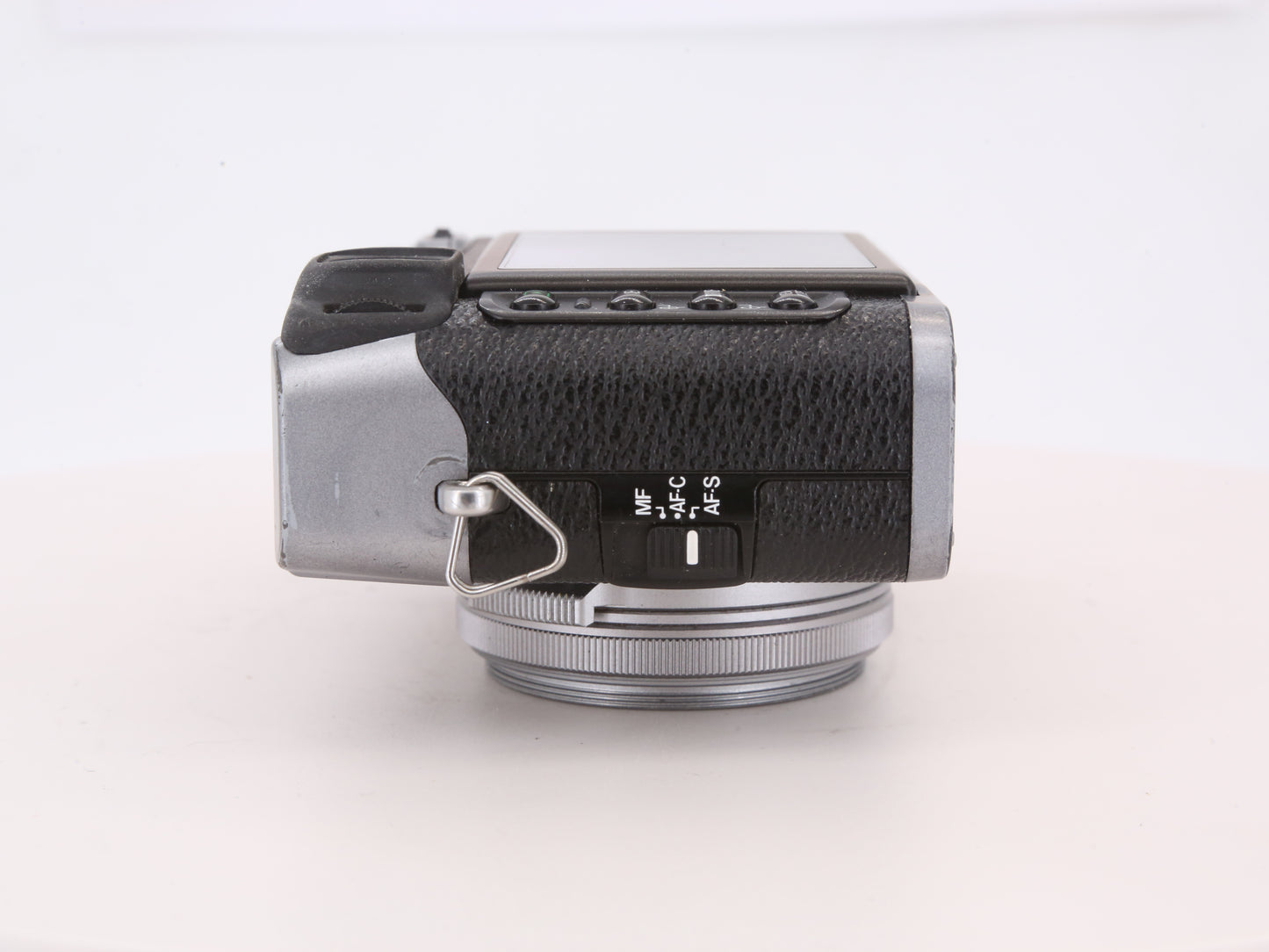 [Good, Fast Shipping] Fujifilm X100S Camera