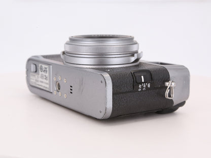 [Good, Fast Shipping] Fujifilm X100S Camera