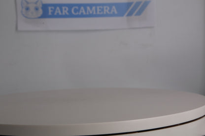 [Good, Fast Shipping] Fujifilm X100S Camera