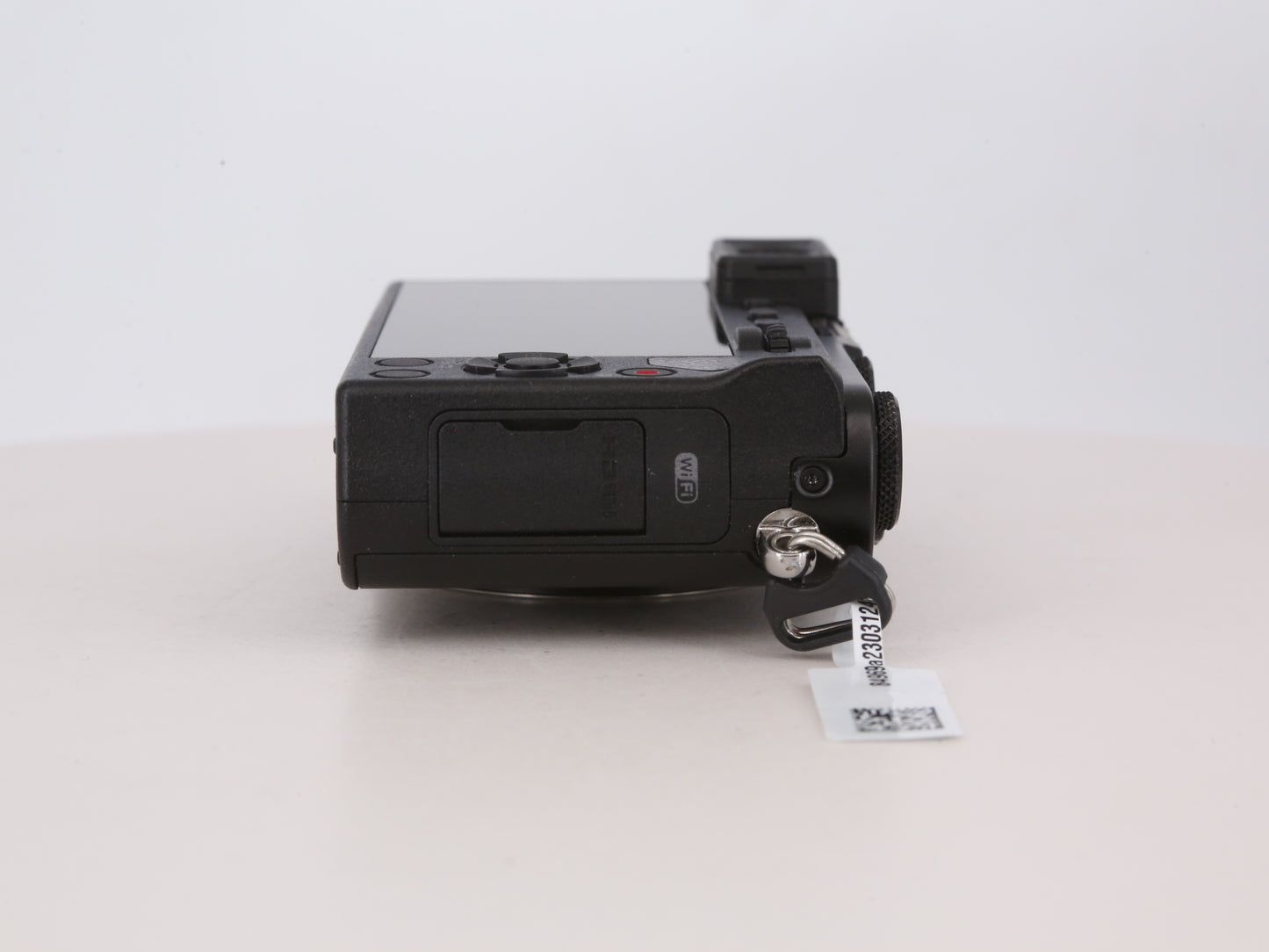 [Good, Fast Shipping] Panasonic Lumix GM5 Camera