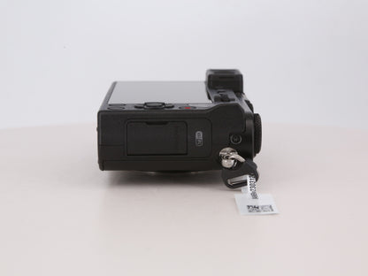 [Good, Fast Shipping] Panasonic Lumix GM5 Camera
