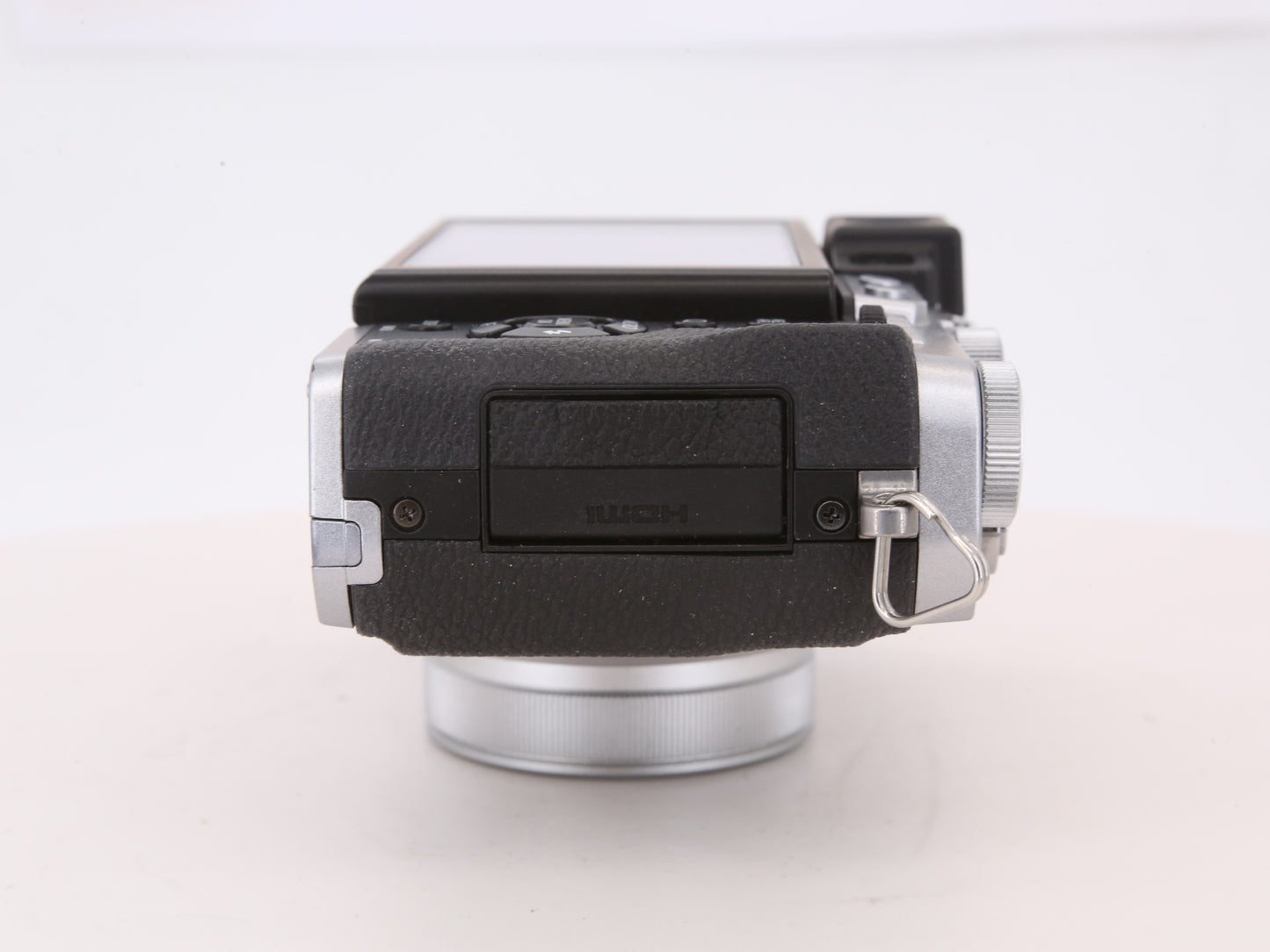 [Good, Fast Shipping] Fujifilm X30 Camera