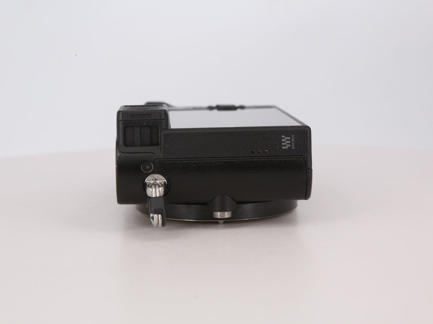 [Good, Fast Shipping] Panasonic Lumix GM5 Camera
