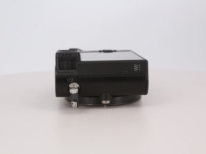 [Good, Fast Shipping] Panasonic Lumix GM5 Camera
