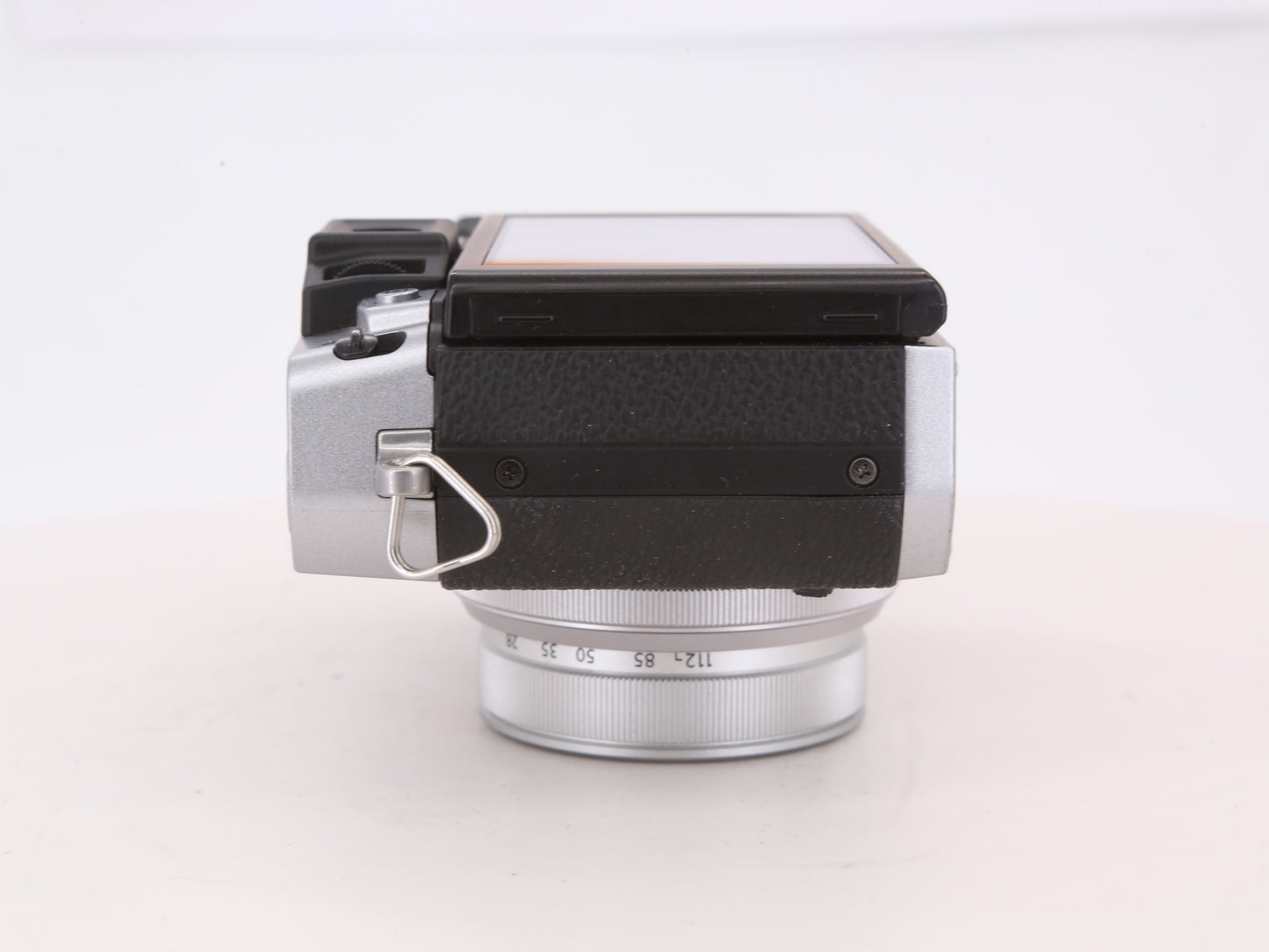 [Good, Fast Shipping] Fujifilm X30 Camera