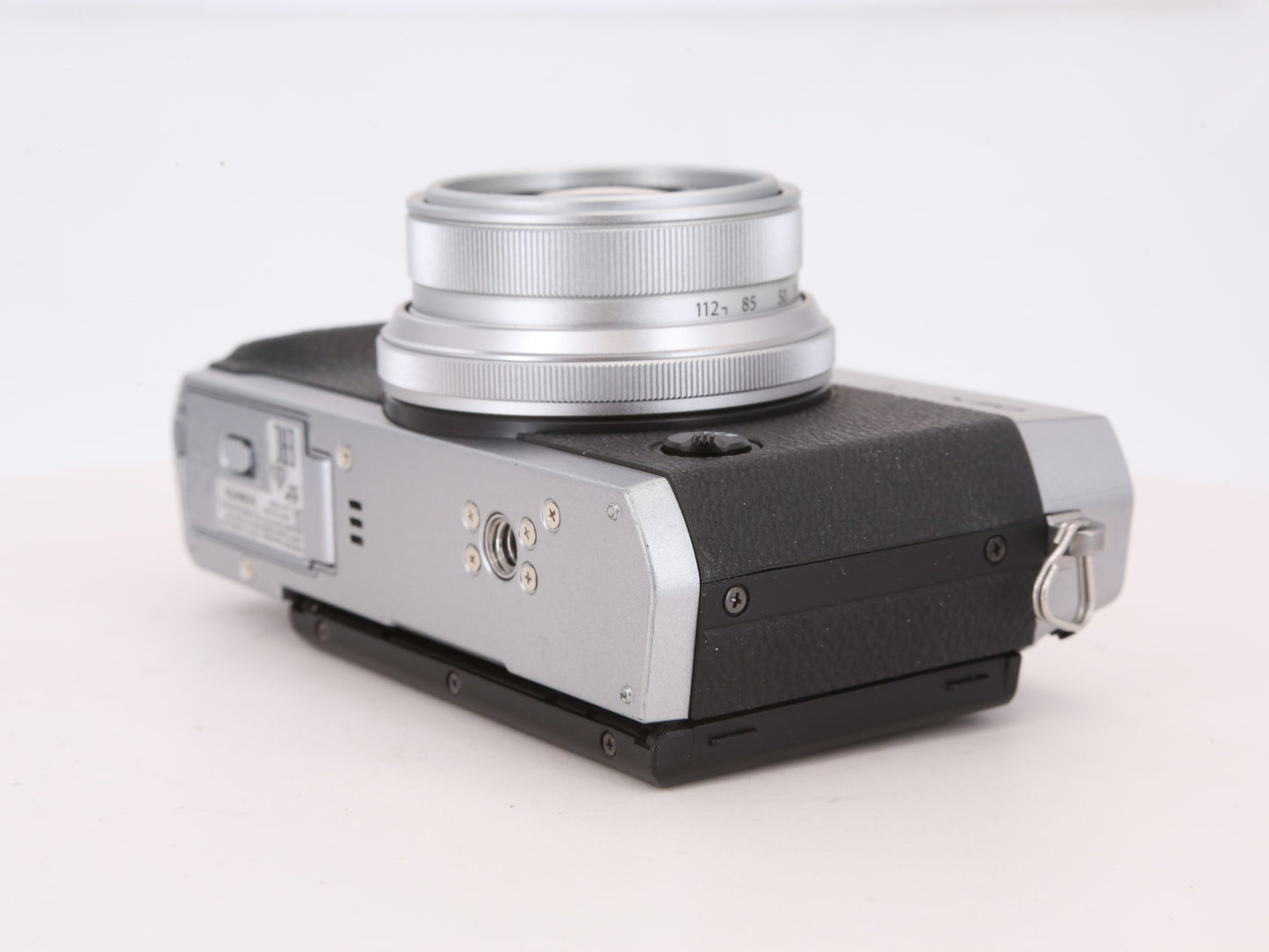 [Good, Fast Shipping] Fujifilm X30 Camera