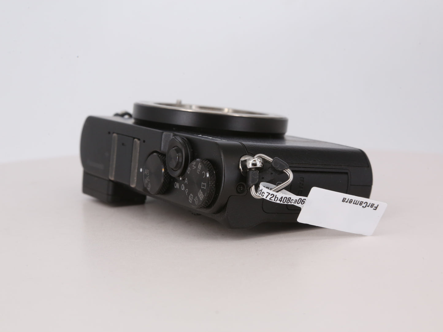 [Good, Fast Shipping] Panasonic Lumix GM5 Camera