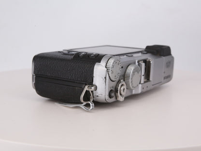 [Good, Fast Shipping] Fujifilm X-E2 Camera