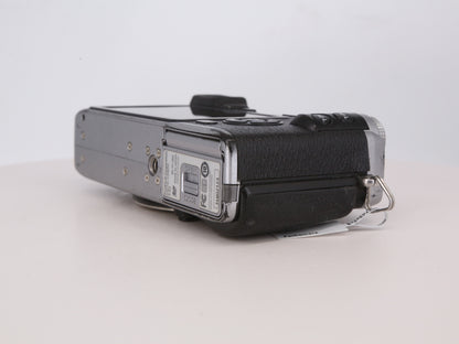 [Good, Fast Shipping] Fujifilm X-E2 Camera