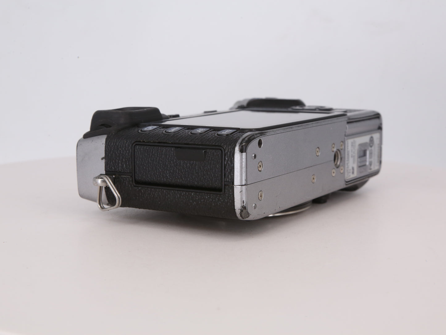 [Good, Fast Shipping] Fujifilm X-E2 Camera