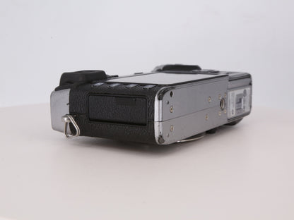 [Good, Fast Shipping] Fujifilm X-E2 Camera