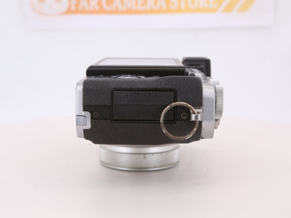 [Good, Fast Shipping] Fujifilm X30 Camera