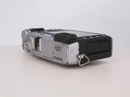 [Good, Fast Shipping] Fujifilm X-E2 Camera
