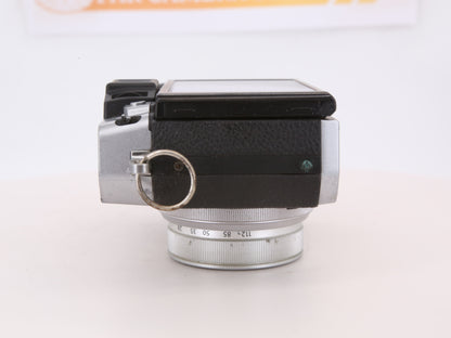 [Good, Fast Shipping] Fujifilm X30 Camera