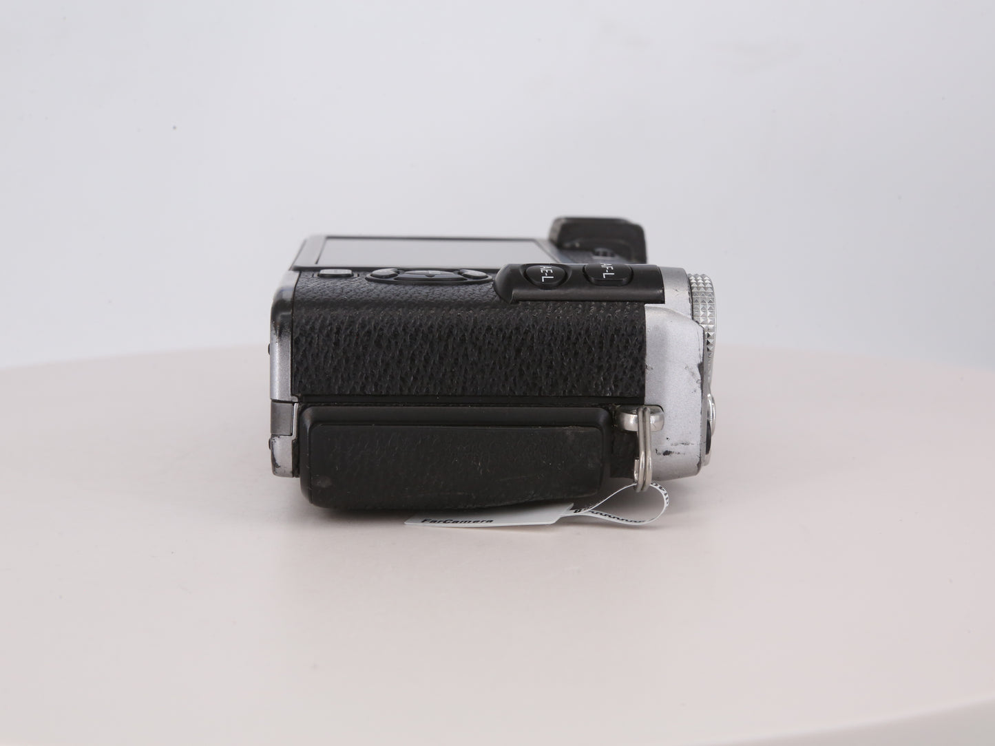[Good, Fast Shipping] Fujifilm X-E2 Camera