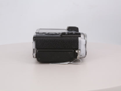 [Good, Fast Shipping] Fujifilm X-E2 Camera