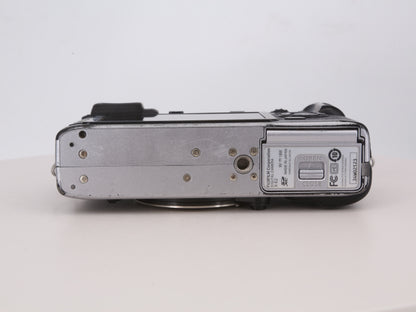[Good, Fast Shipping] Fujifilm X-E2 Camera
