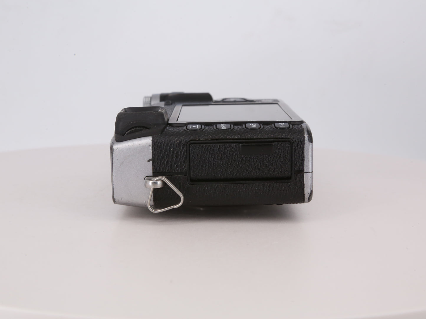 [Good, Fast Shipping] Fujifilm X-E2 Camera
