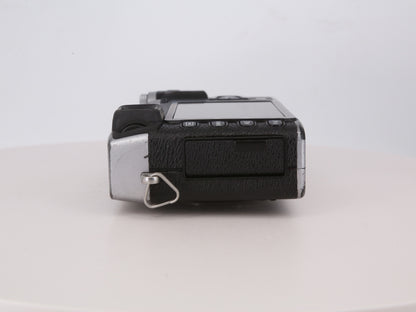 [Good, Fast Shipping] Fujifilm X-E2 Camera