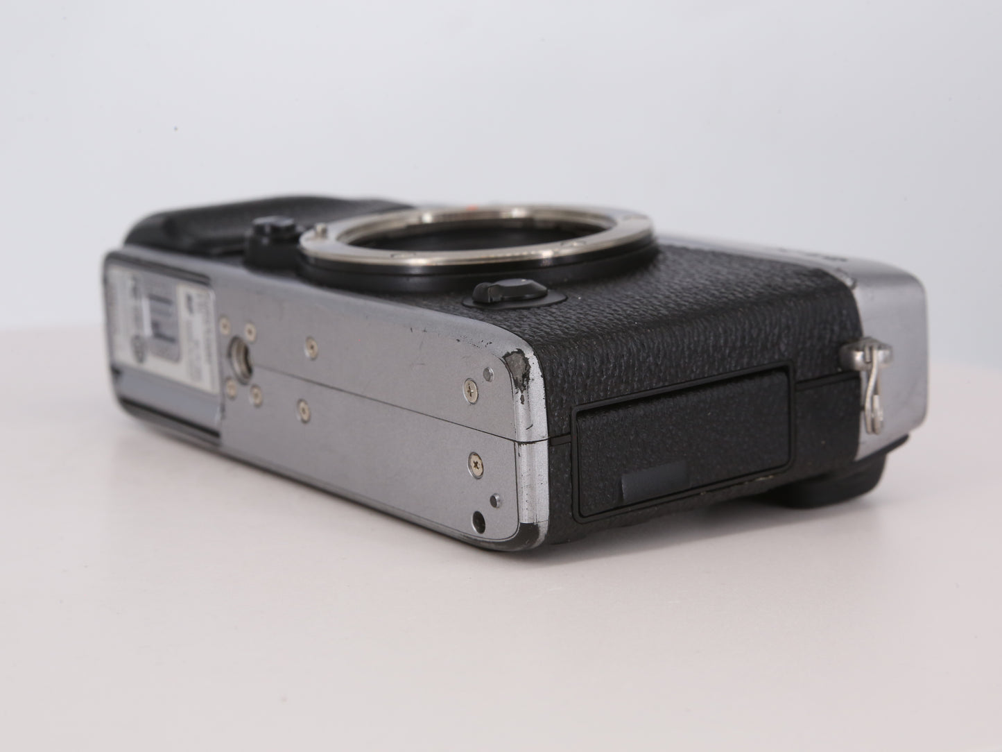 [Good, Fast Shipping] Fujifilm X-E2 Camera