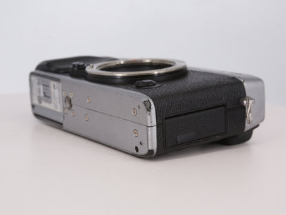 [Good, Fast Shipping] Fujifilm X-E2 Camera