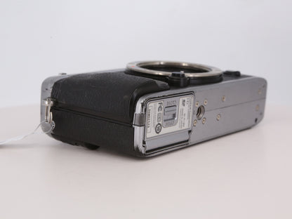 [Good, Fast Shipping] Fujifilm X-E2 Camera