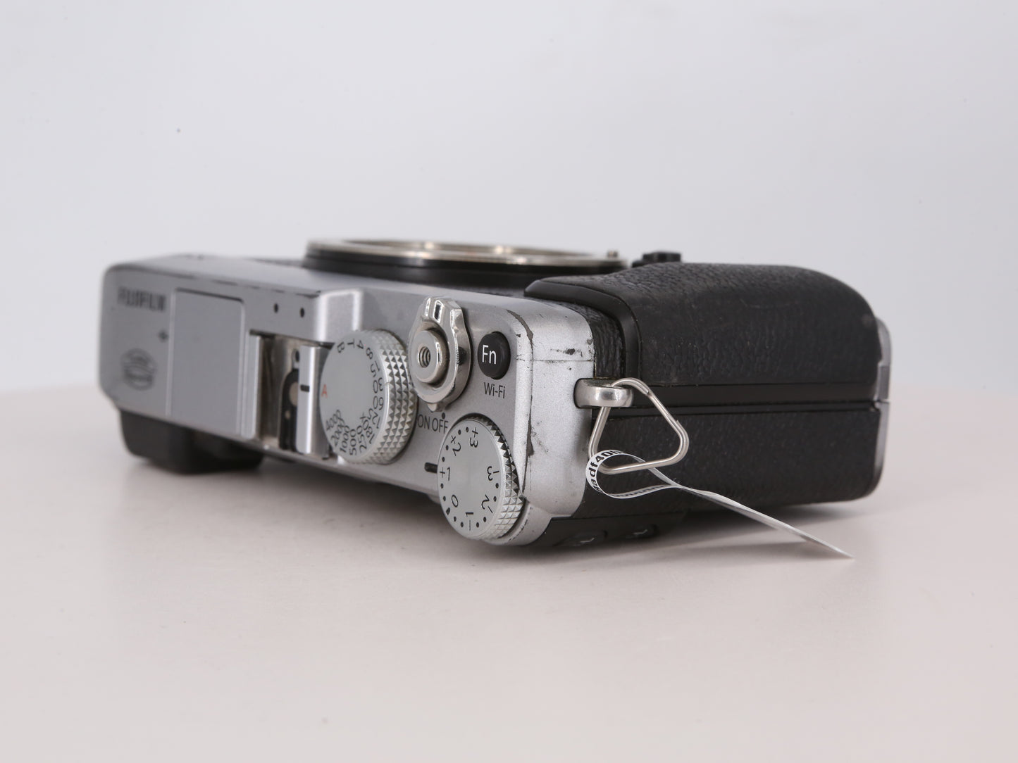 [Good, Fast Shipping] Fujifilm X-E2 Camera