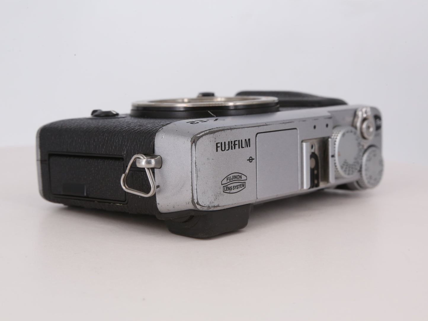 [Good, Fast Shipping] Fujifilm X-E2 Camera