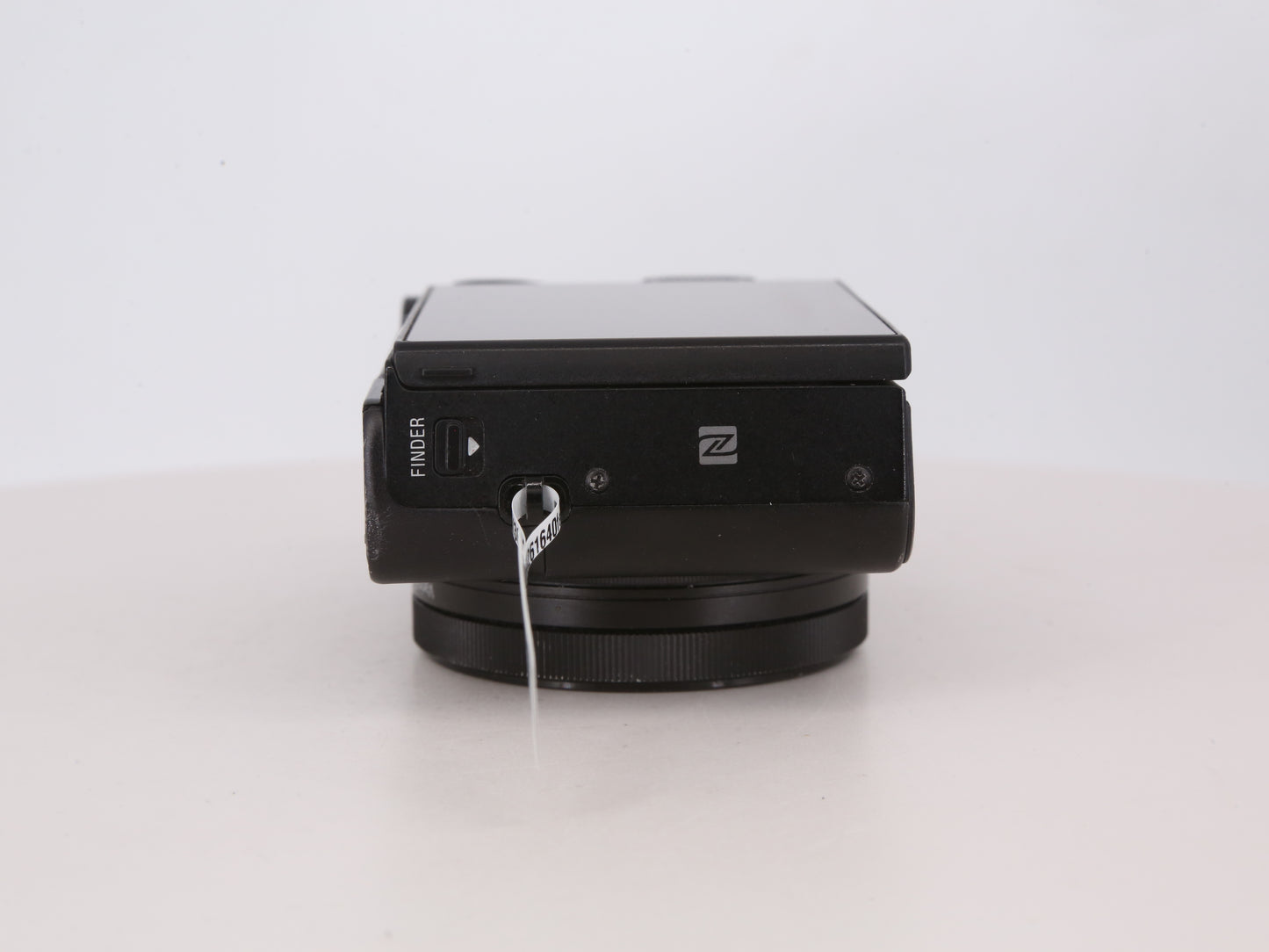 [Good, Fast Shipping] Sony DSC-RX100 III M3 Camera