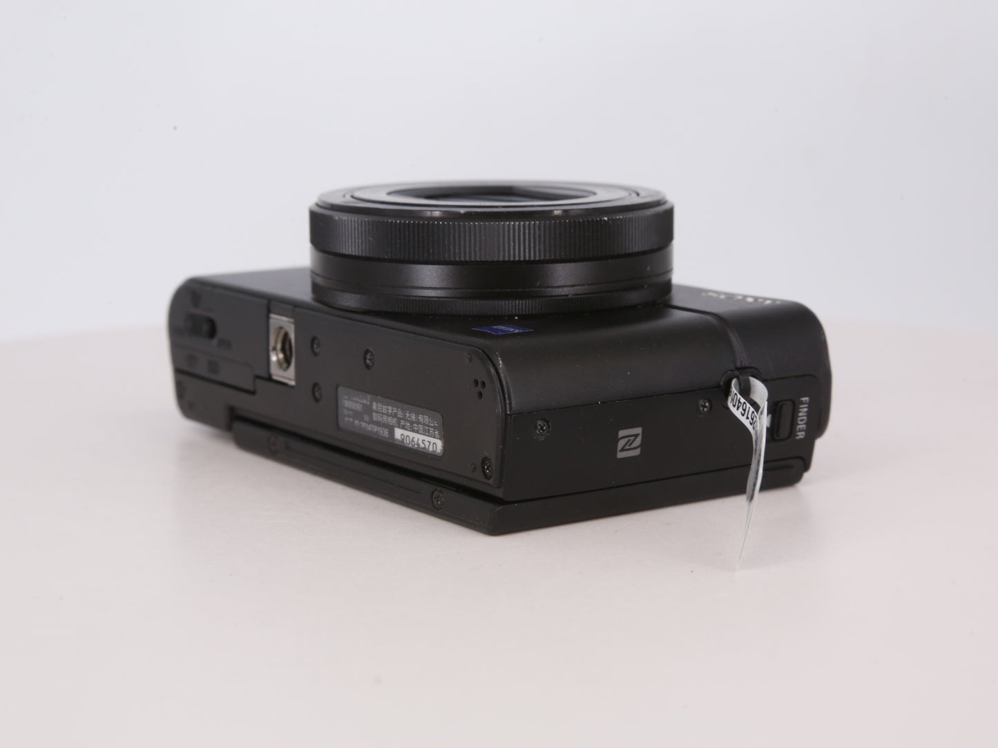 [Good, Fast Shipping] Sony DSC-RX100 III M3 Camera