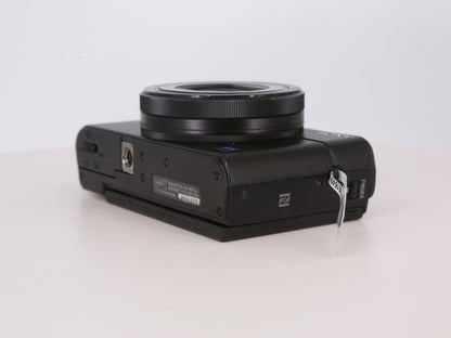 [Good, Fast Shipping] Sony DSC-RX100 III M3 Camera