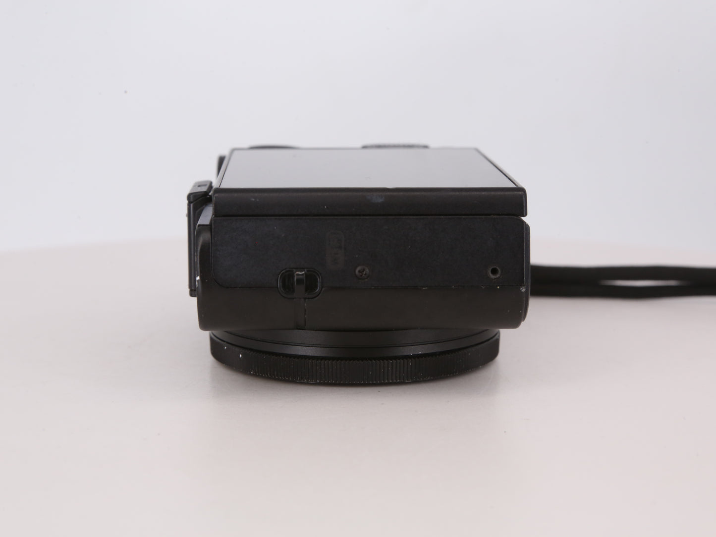 [Good, Fast Shipping] Sony DSC-RX100 II M2 Camera