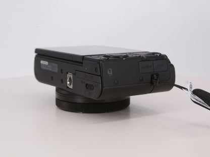 [Good, Fast Shipping] Sony DSC-RX100 VA M5A Camera