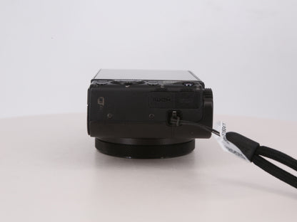 [Good, Fast Shipping] Sony DSC-RX100 VA M5A Camera