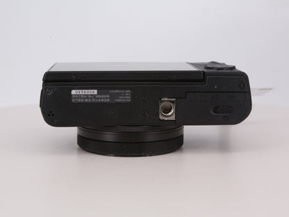 [Good, Fast Shipping] Sony DSC-RX100 VA M5A Camera