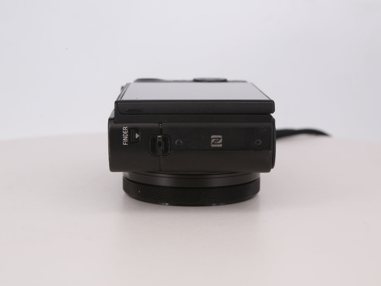 [Good, Fast Shipping] Sony DSC-RX100 VA M5A Camera