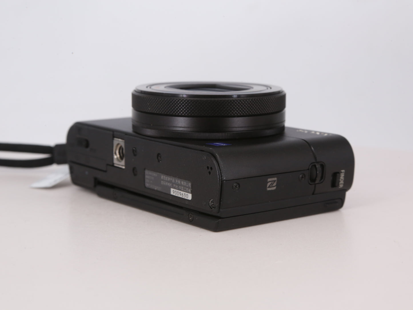 [Good, Fast Shipping] Sony DSC-RX100 VA M5A Camera