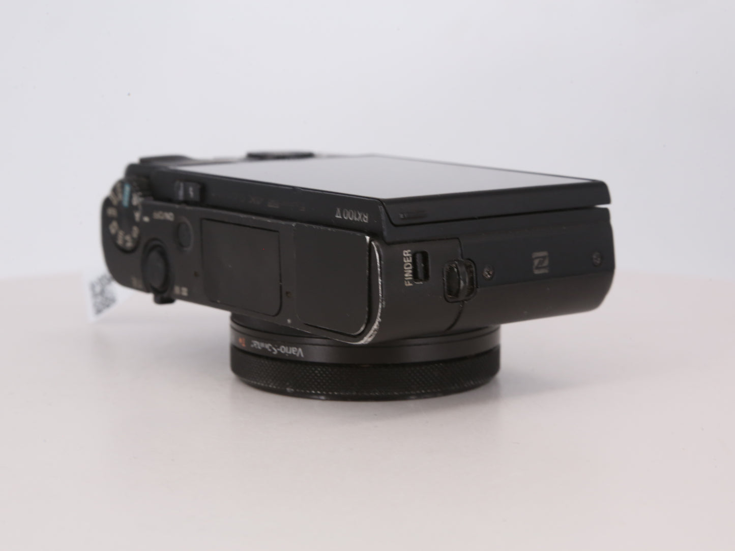 [Good, Fast Shipping] Sony DSC-RX100 V M5 Camera