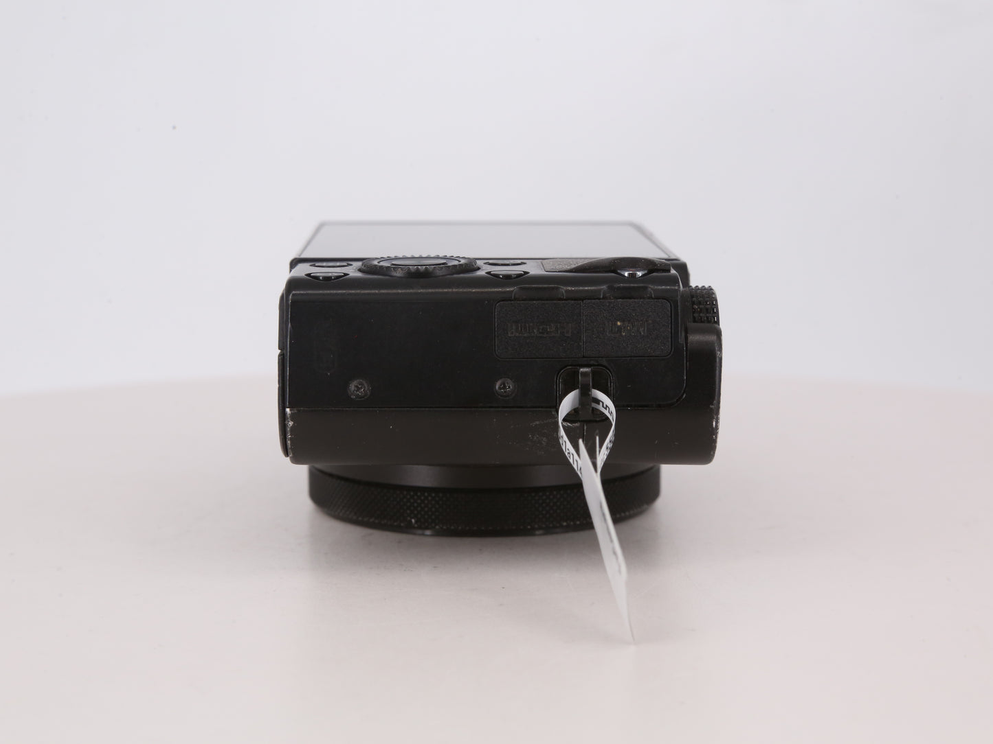 [Good, Fast Shipping] Sony DSC-RX100 V M5 Camera