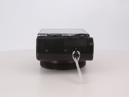 [Good, Fast Shipping] Sony DSC-RX100 V M5 Camera