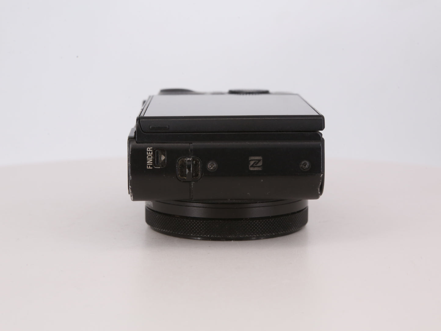 [Good, Fast Shipping] Sony DSC-RX100 V M5 Camera