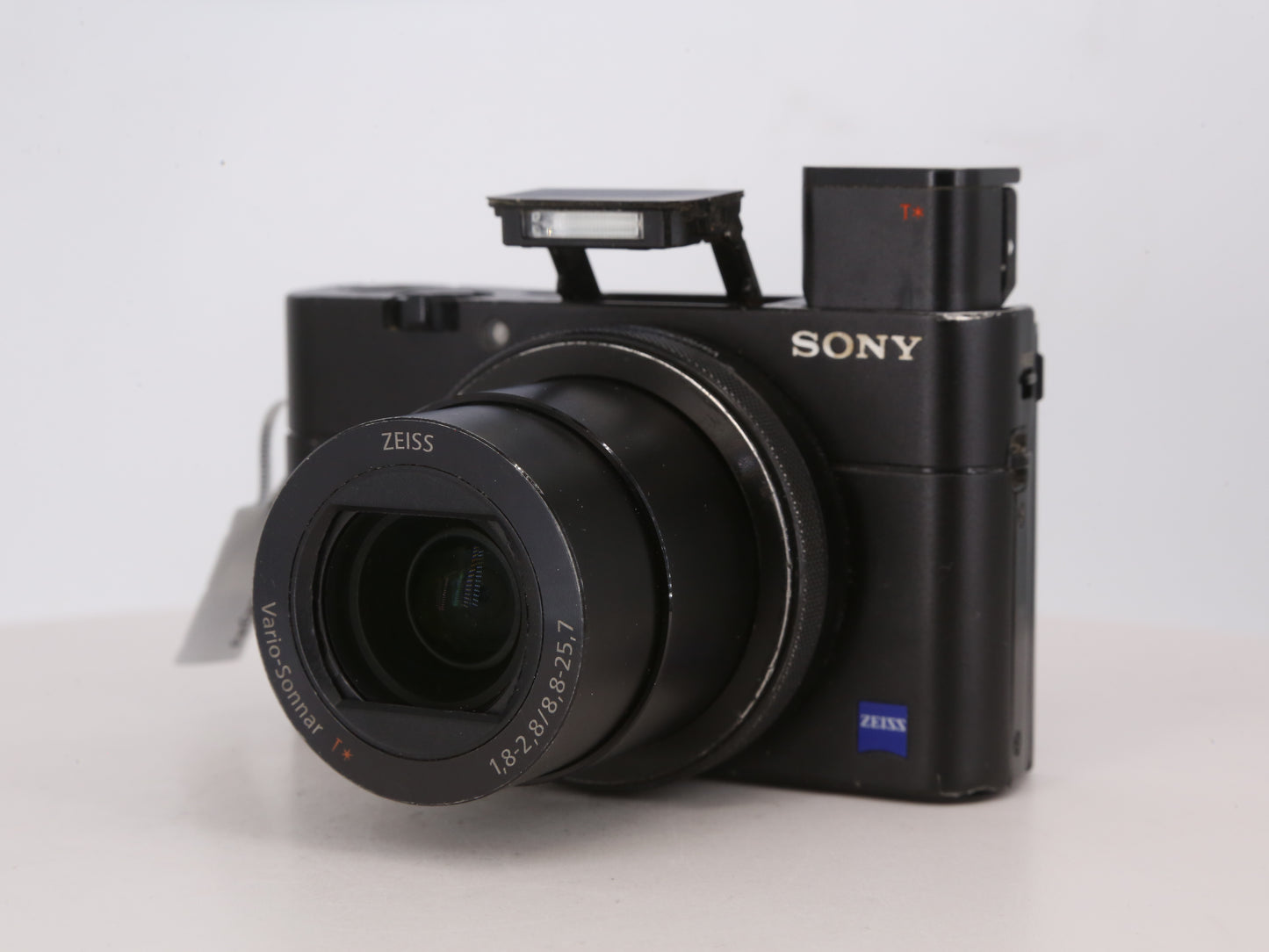 [Good, Fast Shipping] Sony DSC-RX100 V M5 Camera