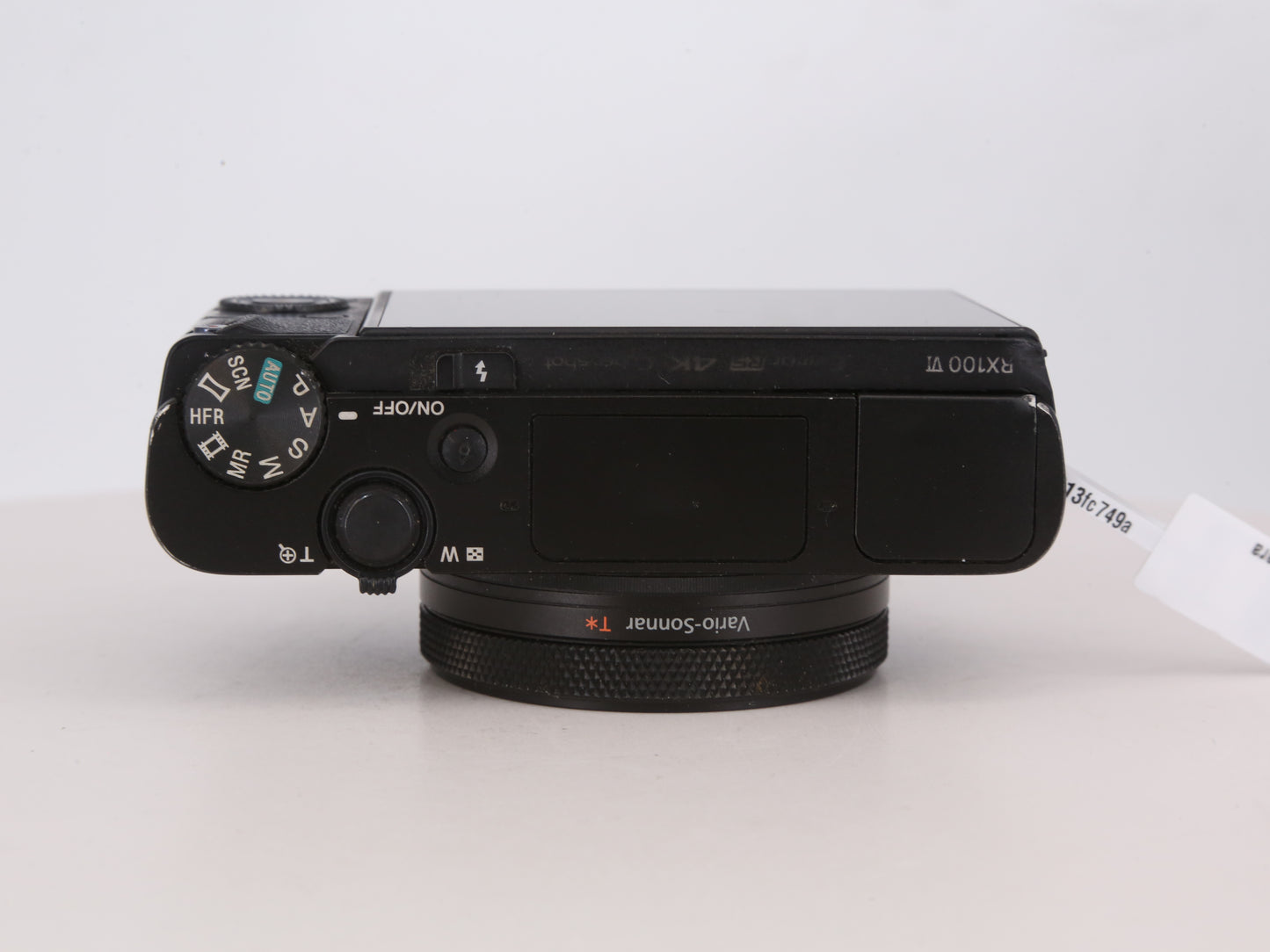 [Good, Fast Shipping] Sony DSC-RX100 VI M6 Camera